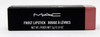 MAC Lipstick Fabby