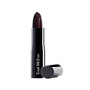 Trish McEvoy Sheer Lip Color Sheer Mulberry 35 g 012 oz