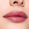 Trish McEvoy Sheer Lip Color Sheer Mulberry 35 g 012 oz