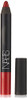 NARS Velvet Matte Lip Pencil Pop Life 24g008oz