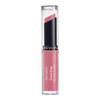 REVLON Lipstick ColorStay Ultimate Suede Lipstick High Impact Lip color with Moisturizing Creamy Formula Infused with Vi
