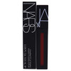 NARS Powermatte Lip Pigment StarWoman Women Lipstick 018 Fl Oz Pack of 1