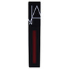 NARS Powermatte Lip Pigment StarWoman Women Lipstick 018 Fl Oz Pack of 1