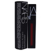 NARS Powermatte Lip Pigment StarWoman Women Lipstick 018 Fl Oz Pack of 1