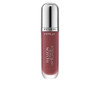 Revlon Ultra HD Metallic Matte Liquid Lipcolor Liquid Lipstick Shine 2 Fl Oz Pack of 1
