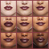 Revlon Ultra HD Metallic Matte Liquid Lipcolor Liquid Lipstick Shine 2 Fl Oz Pack of 1