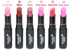 36pcs Lipstick Nabi Round Lipsticks