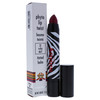 Sisley Phyto Lip Twist 21 Ruby Mat 008 Ounce