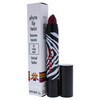 Sisley Phyto Lip Twist 21 Ruby Mat 008 Ounce