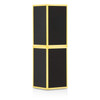 Tom Ford Lip Color Matte 15 Wild Ginger 3g01 Ounce TFT0T3150