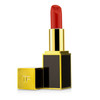 Tom Ford Lip Color Matte 15 Wild Ginger 3g01 Ounce TFT0T3150