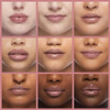 Cremesheen Lipstick Modesty by MAC for Women 01 oz Lipstick