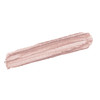 Sisley Paris PhytoLip Twist 1 Nude Tinted Lip Balm Plumps Smooths Lips Smooth GlideOn Texture Shiny Finish