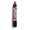 Sisley Paris PhytoLip Twist 9 Chestnut Tinted Lip Balm Plumps Smooths Lips Smooth GlideOn Texture Shiny Finish