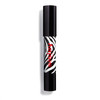 Sisley Paris PhytoLip Twist 9 Chestnut Tinted Lip Balm Plumps Smooths Lips Smooth GlideOn Texture Shiny Finish
