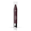 Neutrogena Moisturesmooth Color Lip Stick 180 Deep Plum 011 Oz Pack of 1