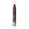 Neutrogena Moisturesmooth Color Lip Stick 180 Deep Plum 011 Oz Pack of 1