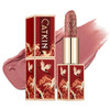 Catkin SemiMatte Lipstick Hydrating High Impact Color Infused with Vitamin E and Avocado Oil Smooth Soft Texture Long La