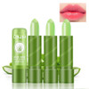 BINGBRUSH Color Changing Lipstick Long Lasting Nutritious Lip Care Magic PH Lip Balm Moisturizer Lipstick Queen Temperat