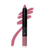 K7L Matte Pink Lipstick Crayon Rose Quartz