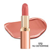 LOreal Paris Colour Riche Les Nus Lipstick Nu Determine 013 Oz
