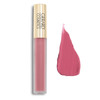 Gerard Cosmetics HydraMatte Liquid Lipstick 90210 Mauve Lipstick with Matte Finish Long Lasting and Non Drying Super Pig