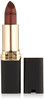 LOral Paris Colour Riche Collection Exclusive Lipstick Liyas Nude 013 oz
