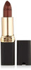 LOral Paris Colour Riche Collection Exclusive Lipstick Liyas Nude 013 oz