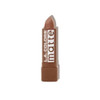 LA COLORS Matte Lip Color Brown Sugar CML546