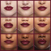 LA COLORS Moisture Rich Lip Color Envy CML531
