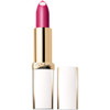 LOral Paris Age Perfect Luminous Hydrating Lipstick Splendid Plum 013 Ounce