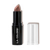 LA COLORS Pout Chaser Lipstick Be Loyal CLIPC837