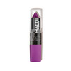 LA COLORS Matte Lipstick Entice CML469