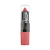 LA COLORS Matte Lipstick Tender CML462