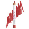 Physicians Formula Ros Kiss All Day Velvet Lipstick LIp Color Makeup Red I Do Dermatologist Tested Clinicially Tested