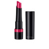 Rimmel London Lasting Finish Extreme Lipstick 200 Blush Touch Lipstick Women 008 oz