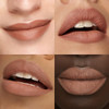 KIKO Milano Velvet Passion Matte Lipstick 301 Creamy Matte Lipstick