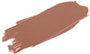 Black Radiance Perfect Tone Matte Lip Crme Tastemaker