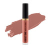 Black Radiance Perfect Tone Matte Liquid Lipstick Lip Crme Doll Face