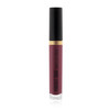 Black Radiance Perfect Tone Matte Liquid Lipstick Lip Crme Bronze Sugar