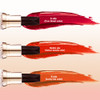 KAIQIKAIXI 3in1 Velvet Matte Lipstick Red Long Lasting Moisturizing Nourishing