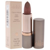 Delilah Colour Intense Cream Lipstick Whisper Rich Pigmented Long Lasting Hydrating Velvety Creamy Lipstick For Women Si