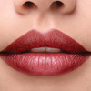 delilah Colour Intense Cream Lipstick Vintage Long Lasting Hydrating Velvety Creamy Lipstick Matte Finish Infused with V