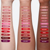 Smashbox Always On Longwear Matte Liquid Lipstick Long Lasting Waterproof NonDrying 013 Fl OzOut Loud