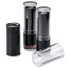 BY ALEGORY Clear Lipstick Caps Compatible With NYX EXTRA CREAMY Lipstick Replaces Original Cap To See Your Favorite Lips