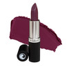 Gabriel Cosmetics Lipstick Meritage Dark WineCool Crme Natural Paraben Free Vegan Non GMO 013 Oz