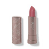 100 PURE Cocoa Butter Matte Lipstick Full Stay All Day Coverage Lasting Moisturizing Softening Natural Lip Color for All