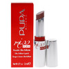 PUPA Milano Miss PUPA Milano Lipstick Creamy Ultra Pigmented Color For Lips Nourishing Formula CrystalEffect Lipstick Ul
