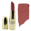 Gerard Cosmetics Lipstick French Toast Warm Nude Lipstick with Comfort Matte Finish Highly Pigmented Smooth Formula with