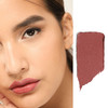 Gerard Cosmetics Lipstick French Toast Warm Nude Lipstick with Comfort Matte Finish Highly Pigmented Smooth Formula with